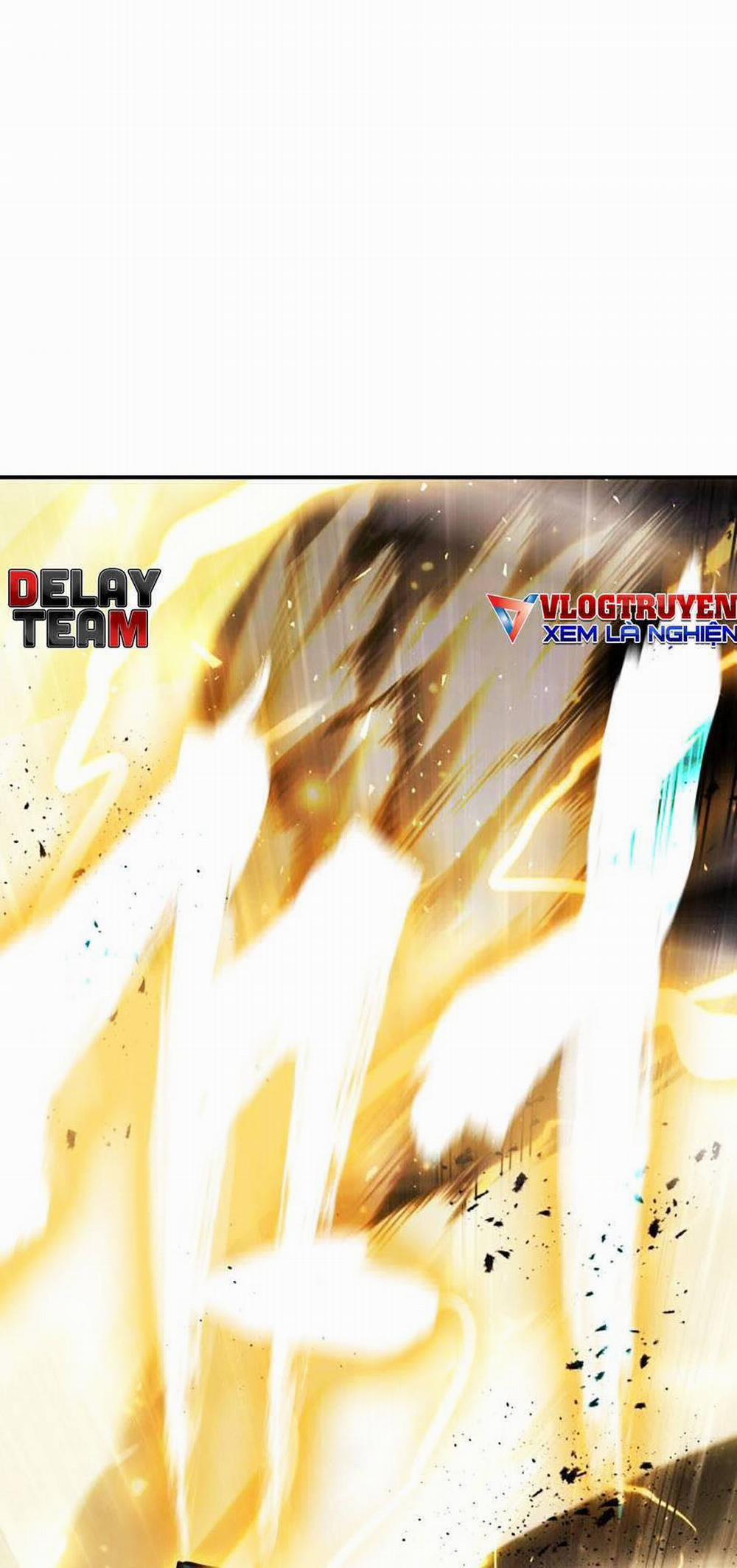 Sự Trở Lại Của Anh Hùng Cấp Thảm Họa 40 trang 60