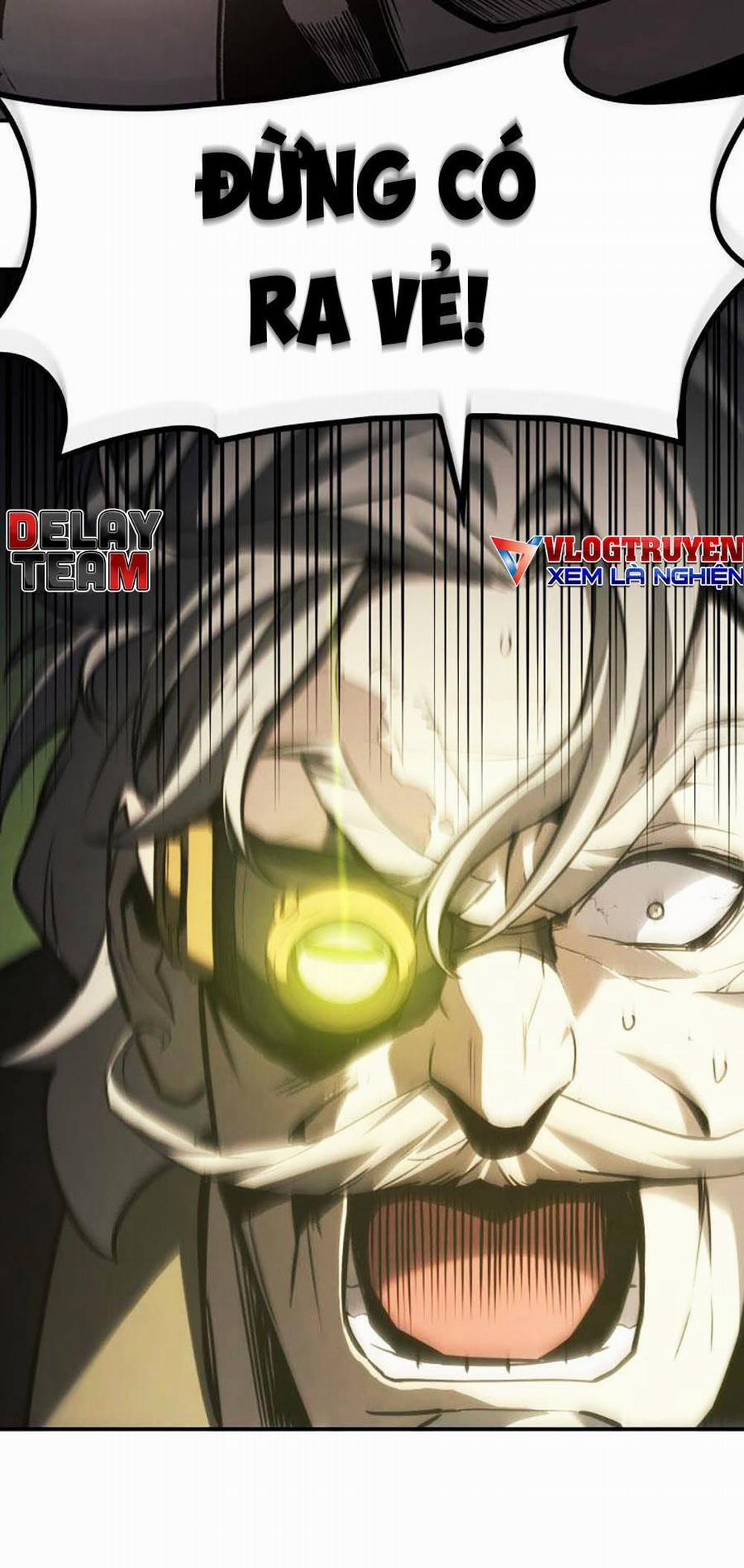 Sự Trở Lại Của Anh Hùng Cấp Thảm Họa 40 trang 66