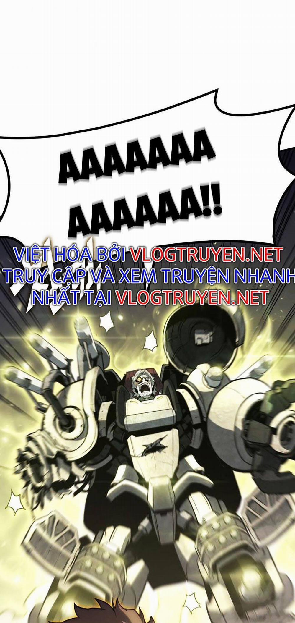 Sự Trở Lại Của Anh Hùng Cấp Thảm Họa 40 trang 67