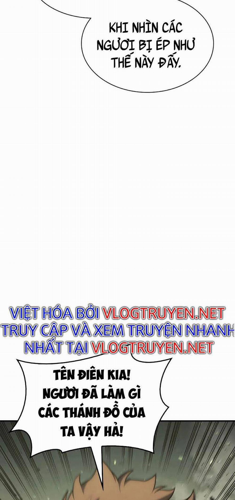 Sự Trở Lại Của Anh Hùng Cấp Thảm Họa 40 trang 8