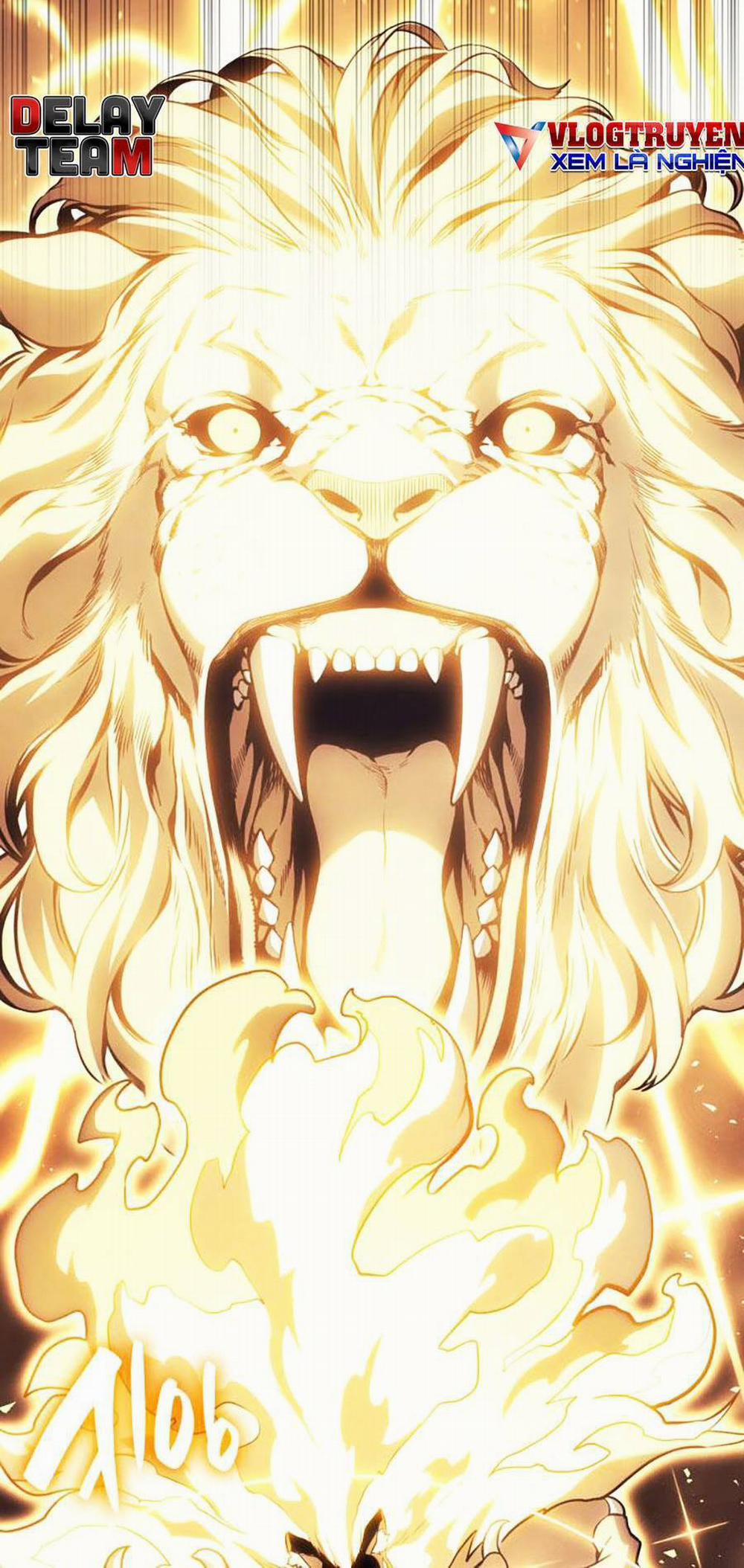 Sự Trở Lại Của Anh Hùng Cấp Thảm Họa 40 trang 81