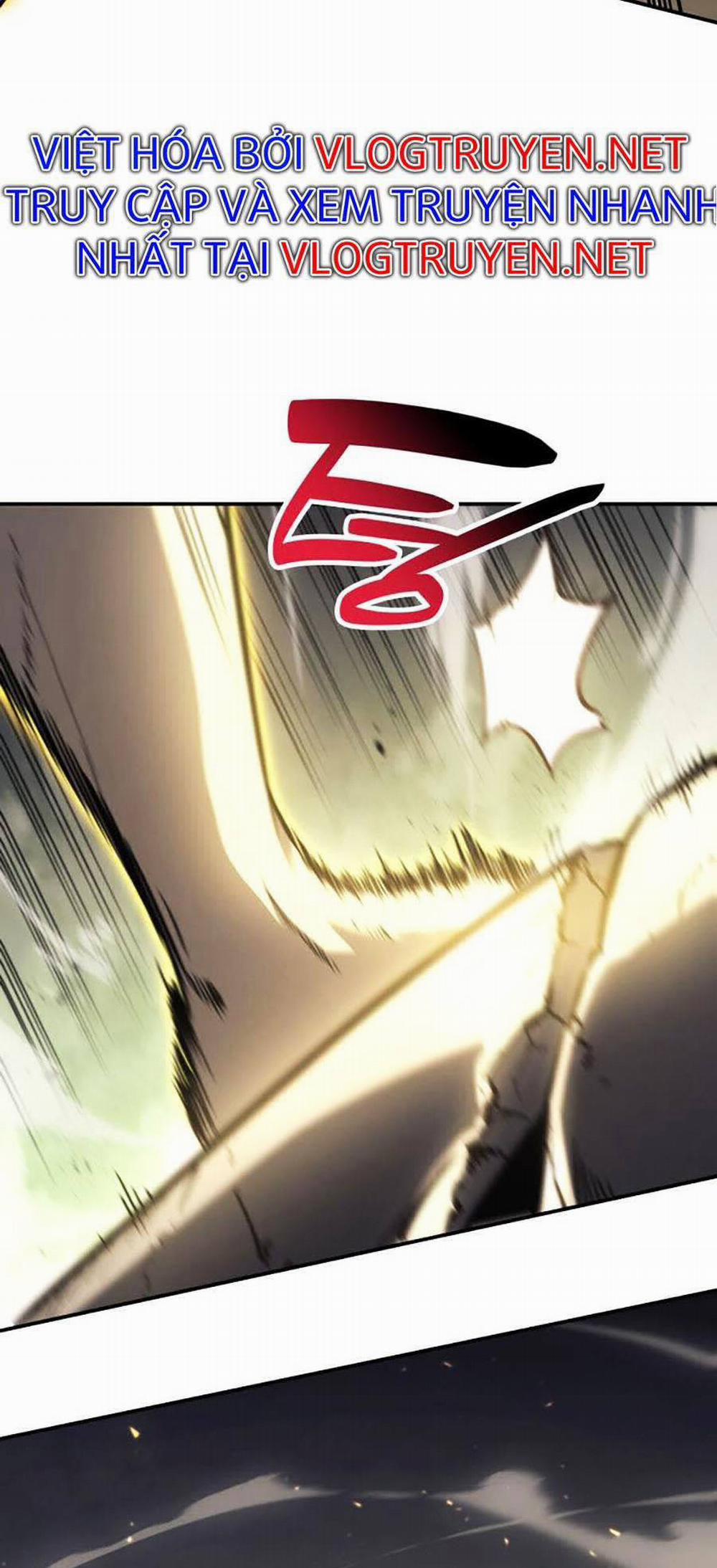 Sự Trở Lại Của Anh Hùng Cấp Thảm Họa 40 trang 88