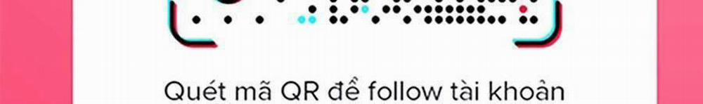 Sự Trở Lại Của Anh Hùng Cấp Thảm Họa 41 trang 1