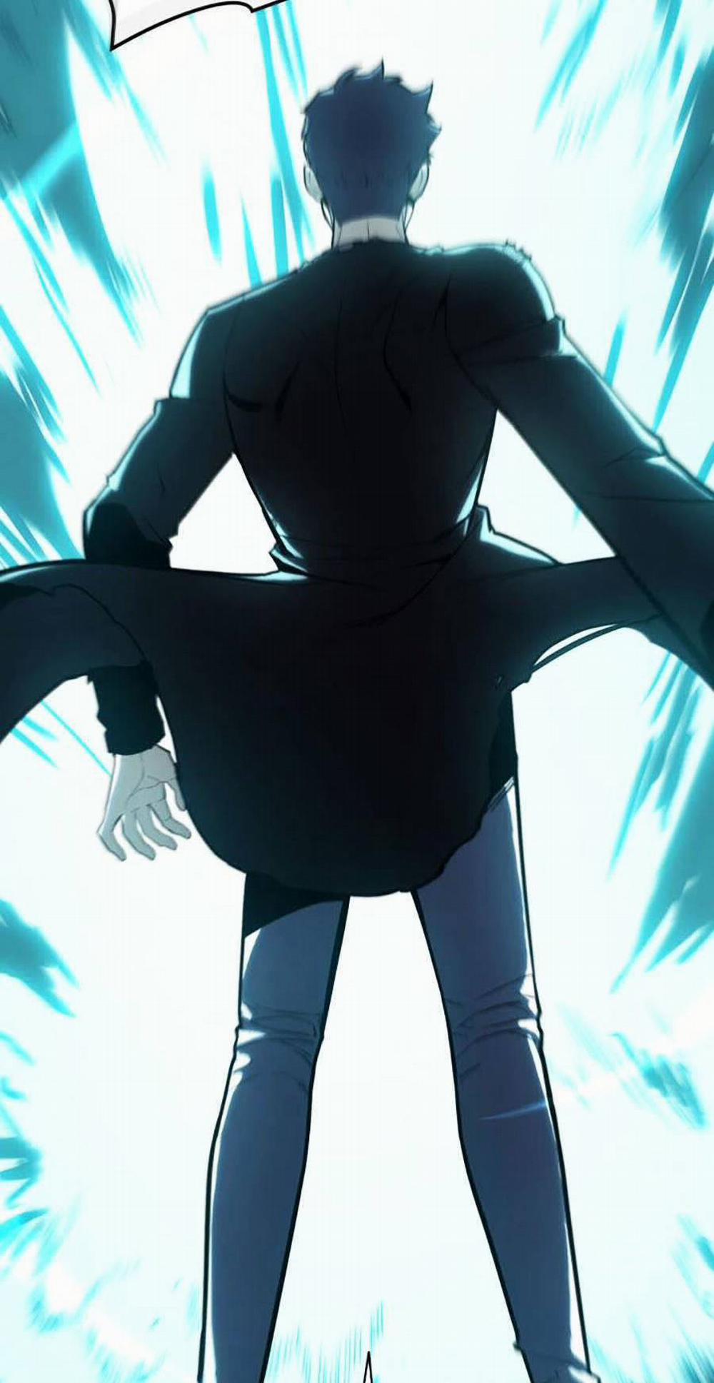 Sự Trở Lại Của Anh Hùng Cấp Thảm Họa 41 trang 139