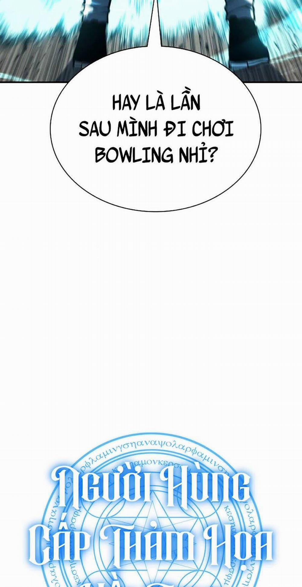 Sự Trở Lại Của Anh Hùng Cấp Thảm Họa 41 trang 140