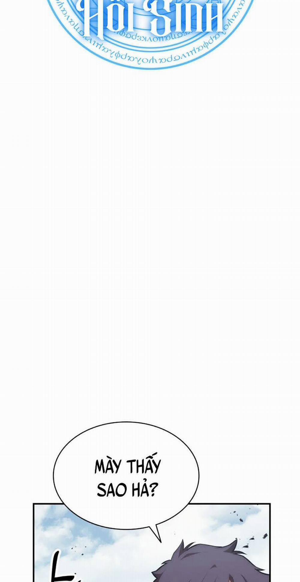 Sự Trở Lại Của Anh Hùng Cấp Thảm Họa 41 trang 141