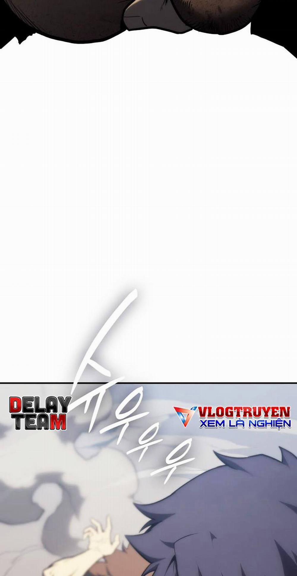 Sự Trở Lại Của Anh Hùng Cấp Thảm Họa 41 trang 144