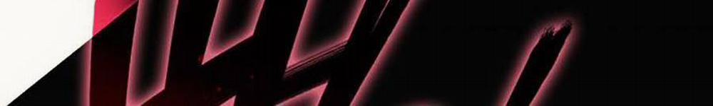 Sự Trở Lại Của Anh Hùng Cấp Thảm Họa 41 trang 17