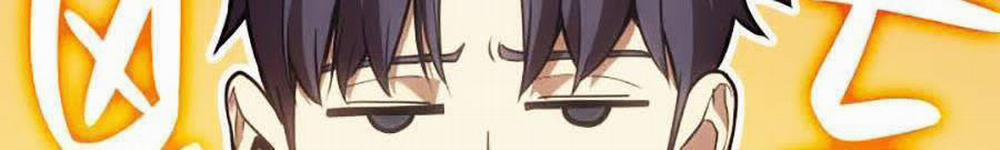 Sự Trở Lại Của Anh Hùng Cấp Thảm Họa 41 trang 21