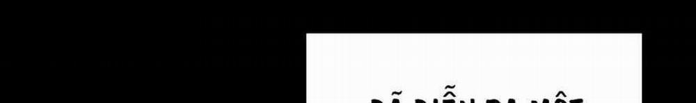 Sự Trở Lại Của Anh Hùng Cấp Thảm Họa 41 trang 27