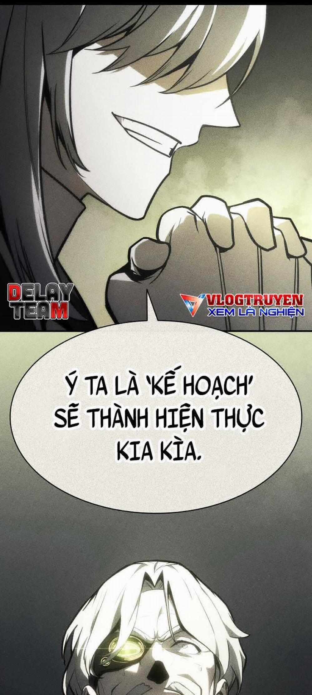 Sự Trở Lại Của Anh Hùng Cấp Thảm Họa 41 trang 32