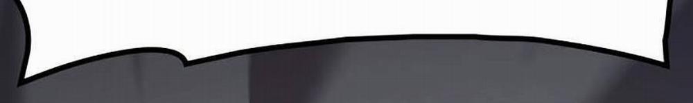 Sự Trở Lại Của Anh Hùng Cấp Thảm Họa 41 trang 39