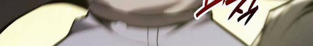 Sự Trở Lại Của Anh Hùng Cấp Thảm Họa 41 trang 41