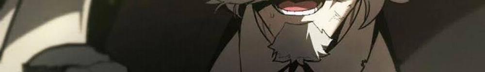 Sự Trở Lại Của Anh Hùng Cấp Thảm Họa 41 trang 43