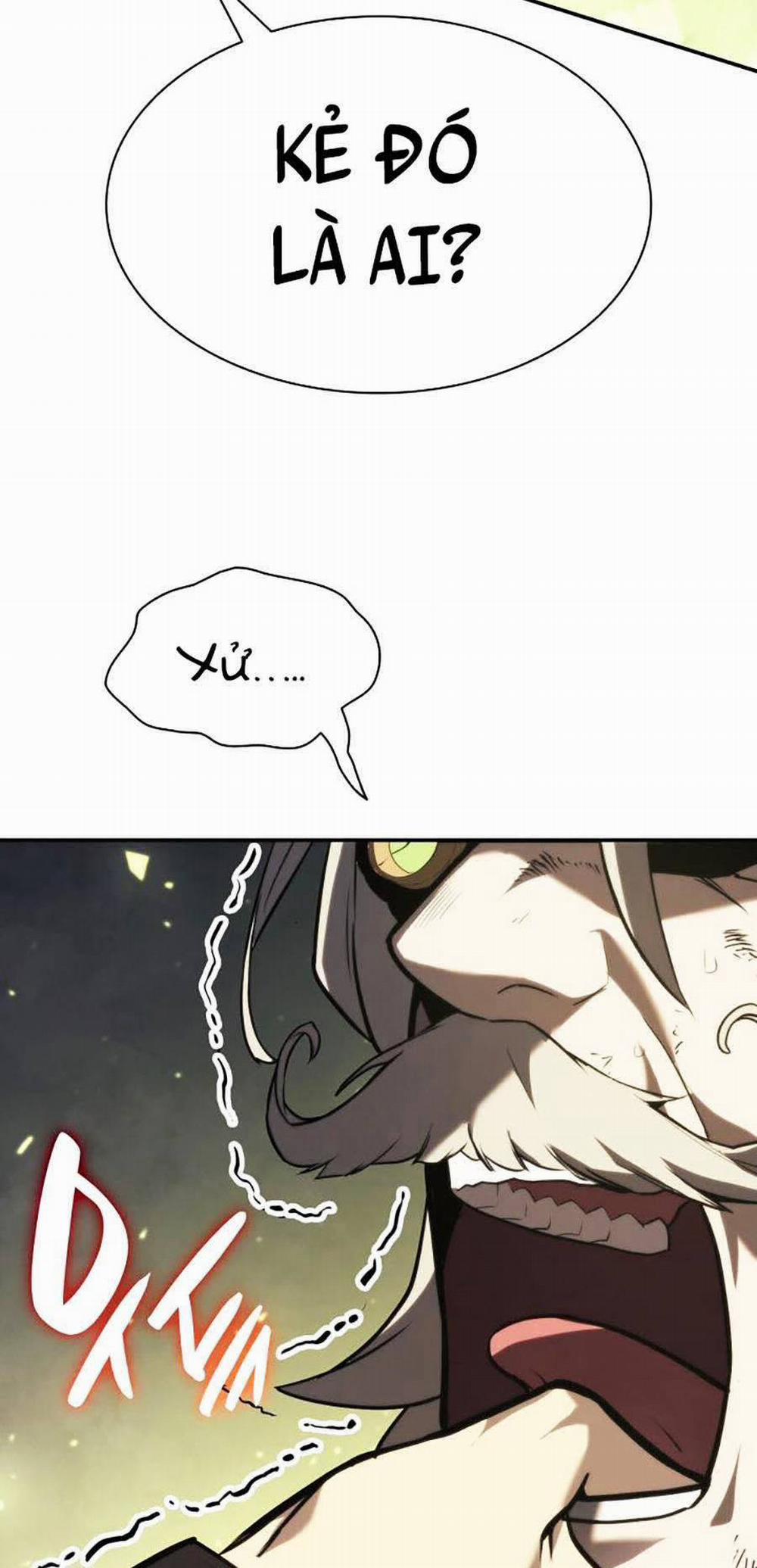 Sự Trở Lại Của Anh Hùng Cấp Thảm Họa 41 trang 51