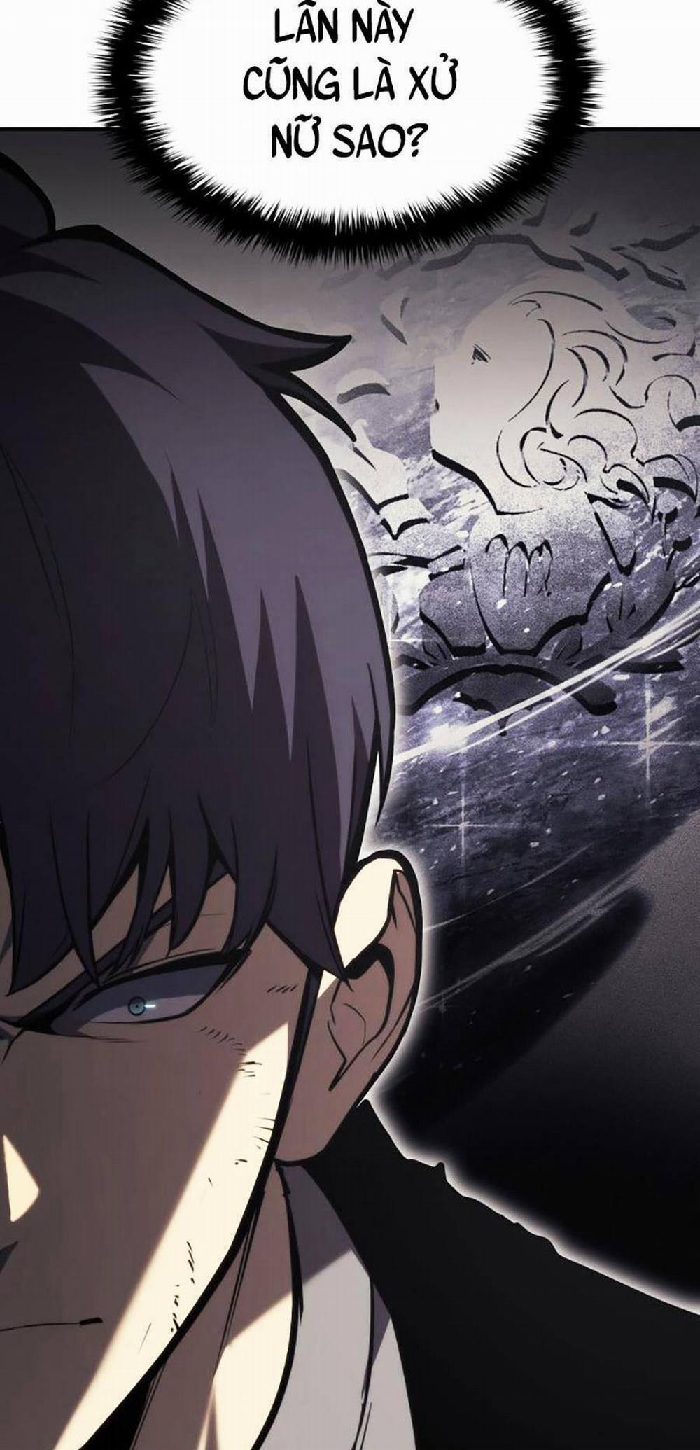 Sự Trở Lại Của Anh Hùng Cấp Thảm Họa 41 trang 53