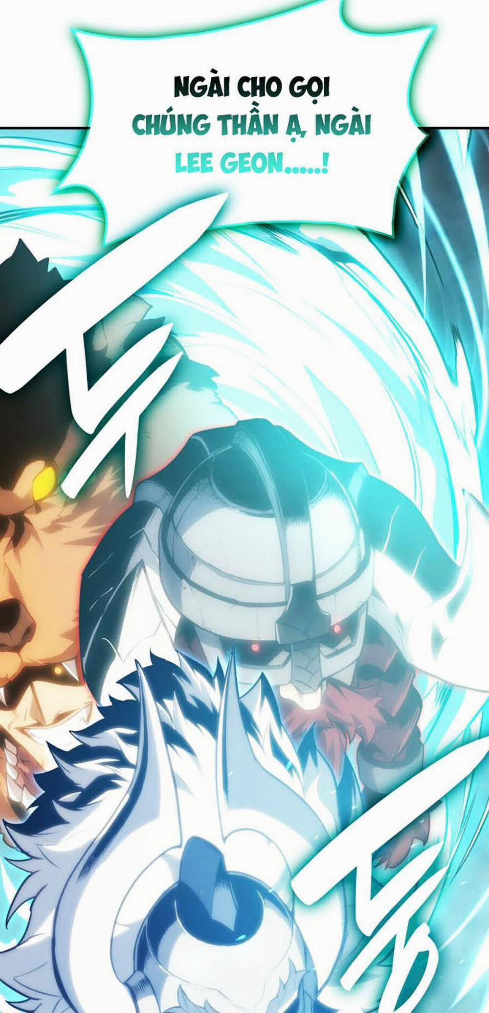 Sự Trở Lại Của Anh Hùng Cấp Thảm Họa 41 trang 65