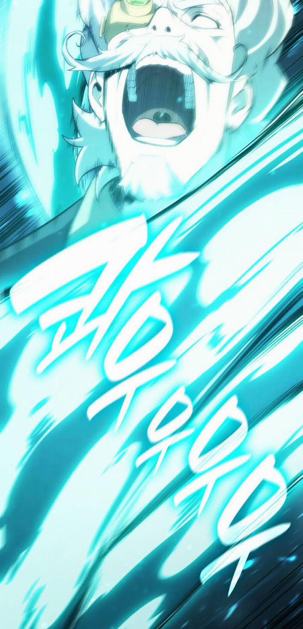 Sự Trở Lại Của Anh Hùng Cấp Thảm Họa 41 trang 69