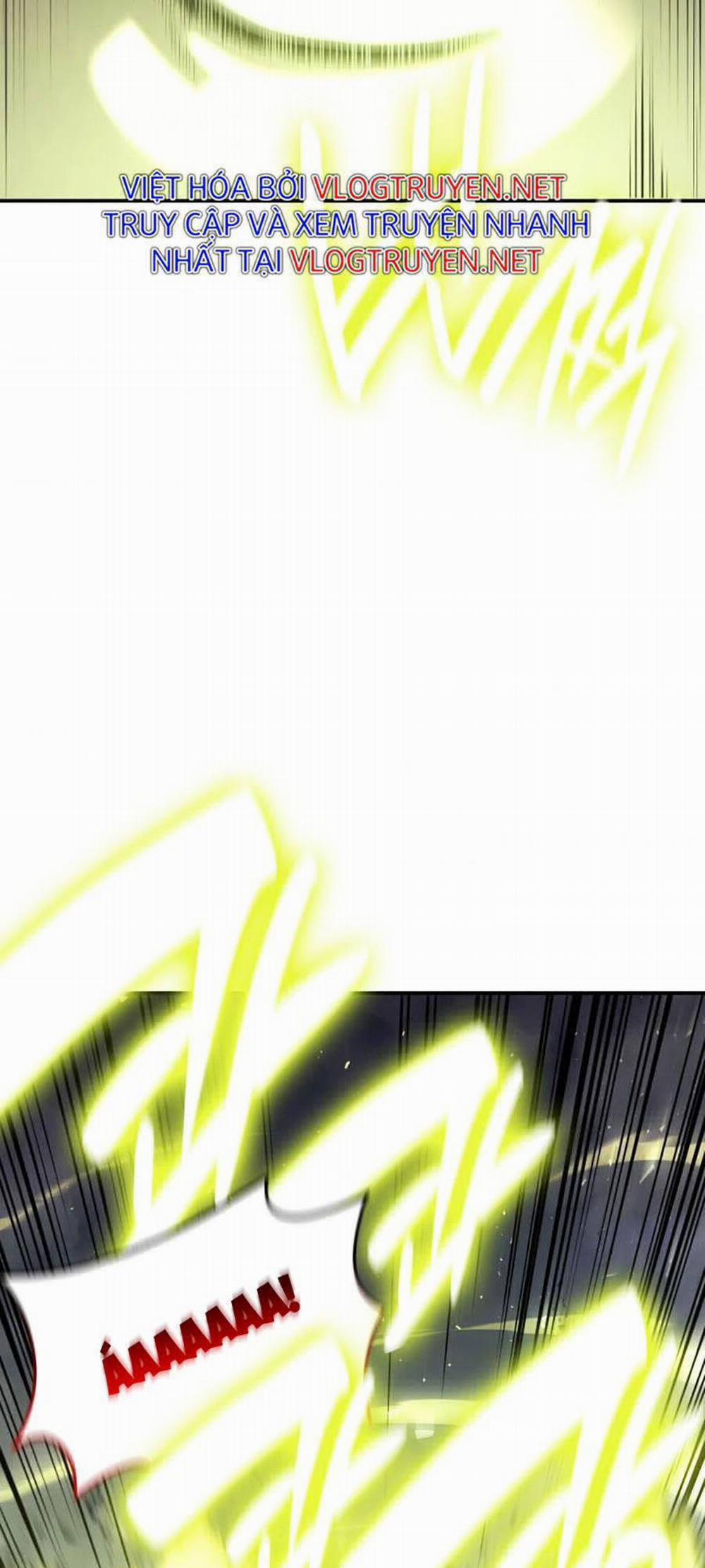 Sự Trở Lại Của Anh Hùng Cấp Thảm Họa 41 trang 81