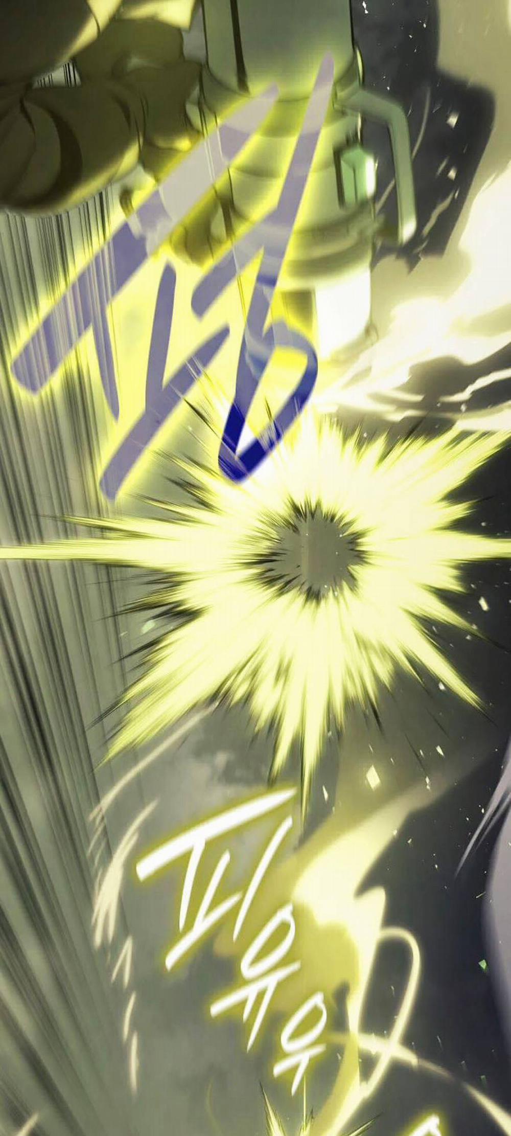 Sự Trở Lại Của Anh Hùng Cấp Thảm Họa 41 trang 91