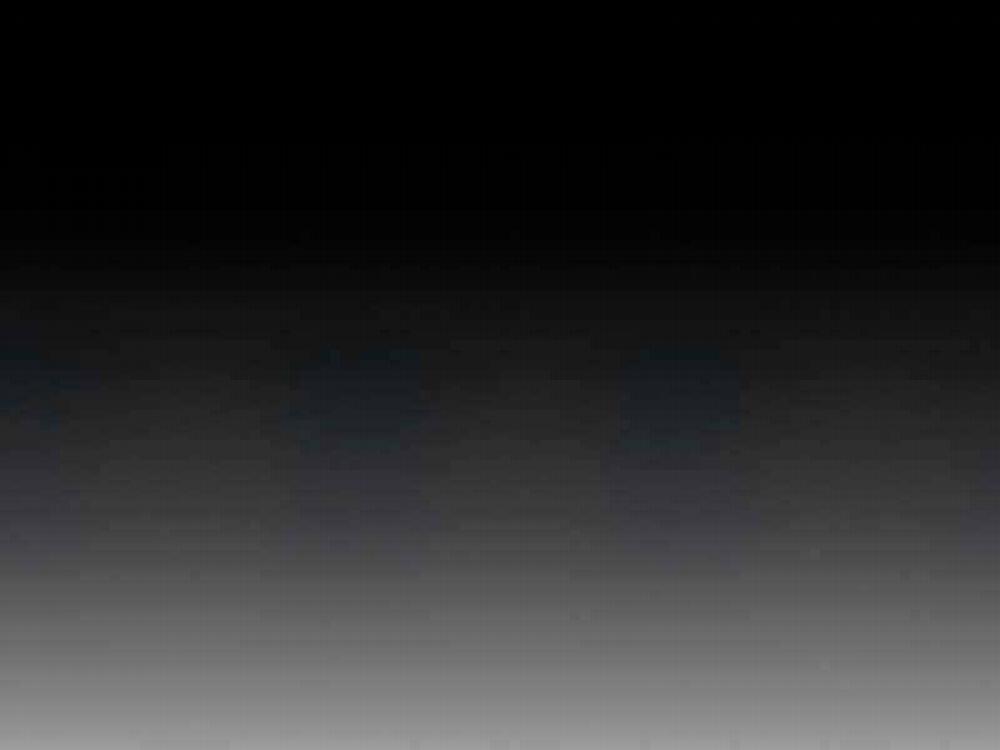 Sự Trở Lại Của Anh Hùng Cấp Thảm Họa 42 trang 104