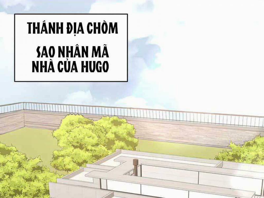 Sự Trở Lại Của Anh Hùng Cấp Thảm Họa 42 trang 106