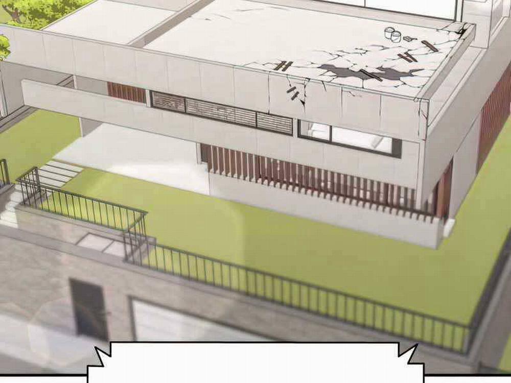 Sự Trở Lại Của Anh Hùng Cấp Thảm Họa 42 trang 107