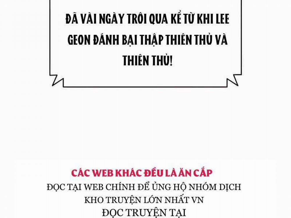 Sự Trở Lại Của Anh Hùng Cấp Thảm Họa 42 trang 108