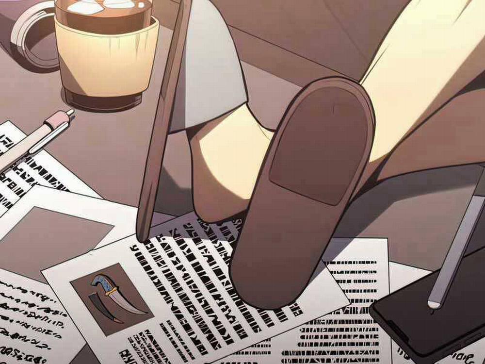 Sự Trở Lại Của Anh Hùng Cấp Thảm Họa 42 trang 111