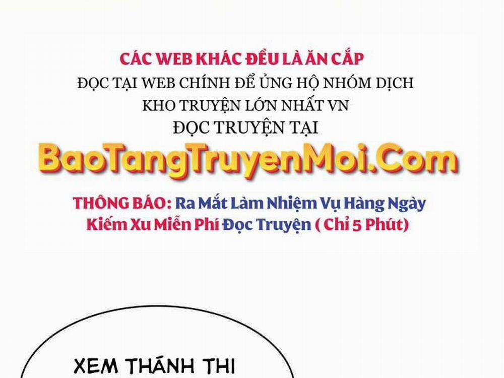 Sự Trở Lại Của Anh Hùng Cấp Thảm Họa 42 trang 127