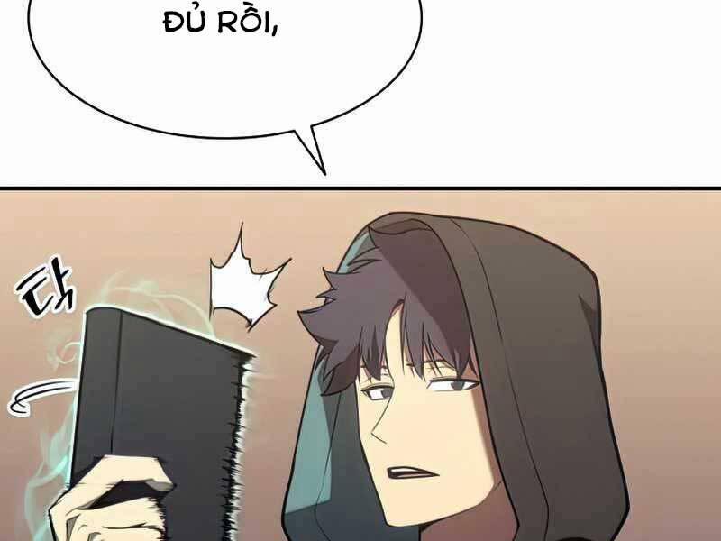 Sự Trở Lại Của Anh Hùng Cấp Thảm Họa 42 trang 128