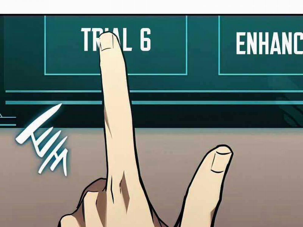 Sự Trở Lại Của Anh Hùng Cấp Thảm Họa 42 trang 133