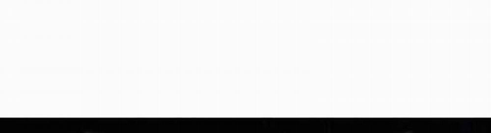 Sự Trở Lại Của Anh Hùng Cấp Thảm Họa 42 trang 135