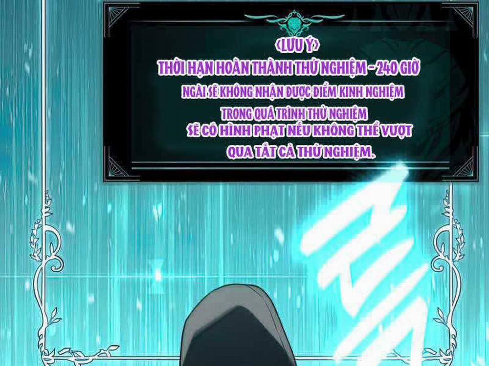 Sự Trở Lại Của Anh Hùng Cấp Thảm Họa 42 trang 138