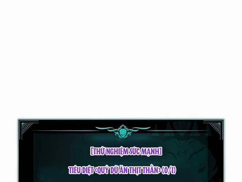 Sự Trở Lại Của Anh Hùng Cấp Thảm Họa 42 trang 141