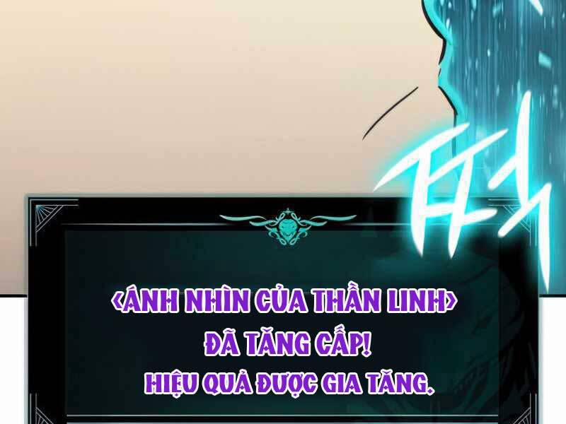 Sự Trở Lại Của Anh Hùng Cấp Thảm Họa 42 trang 152