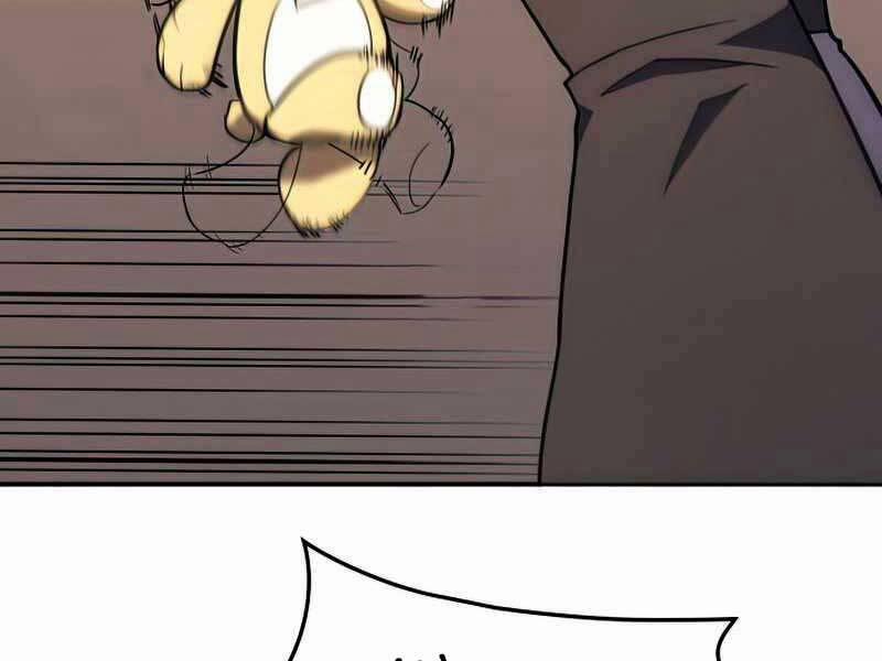 Sự Trở Lại Của Anh Hùng Cấp Thảm Họa 42 trang 155