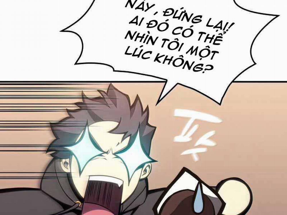 Sự Trở Lại Của Anh Hùng Cấp Thảm Họa 42 trang 156