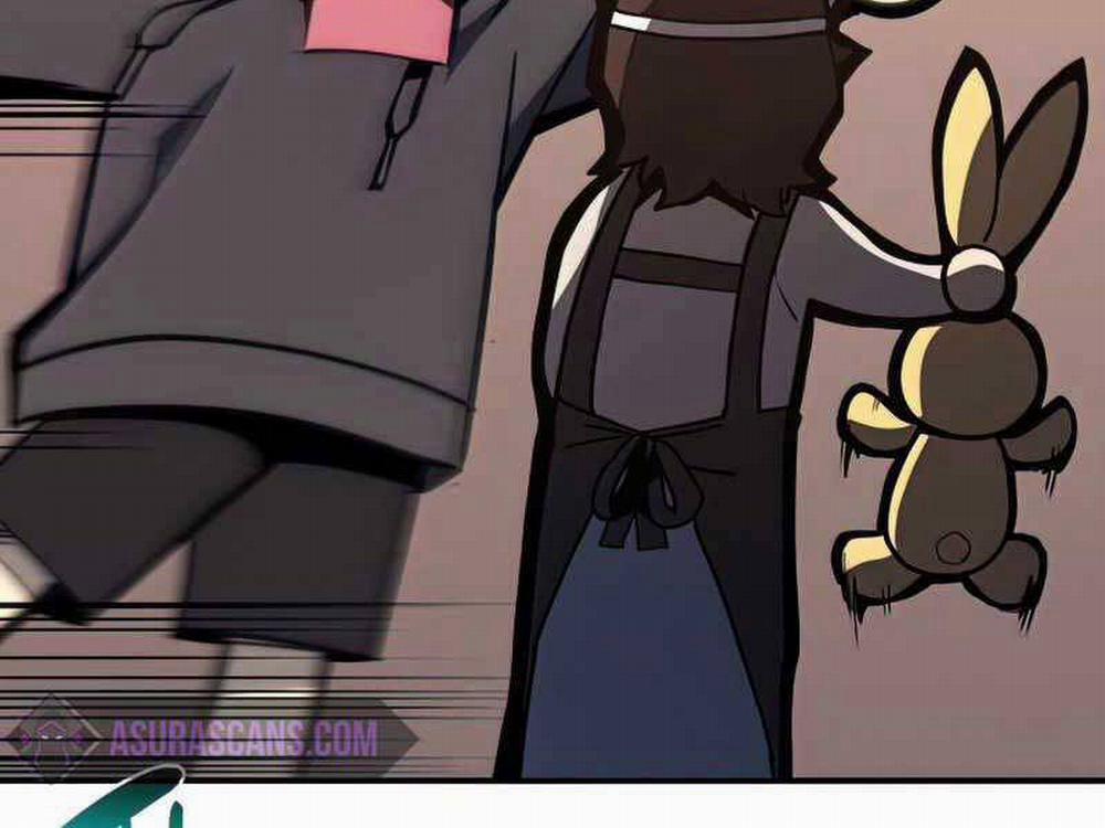 Sự Trở Lại Của Anh Hùng Cấp Thảm Họa 42 trang 157