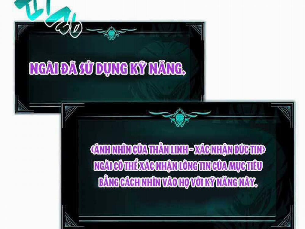 Sự Trở Lại Của Anh Hùng Cấp Thảm Họa 42 trang 158