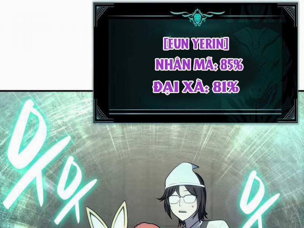 Sự Trở Lại Của Anh Hùng Cấp Thảm Họa 42 trang 160