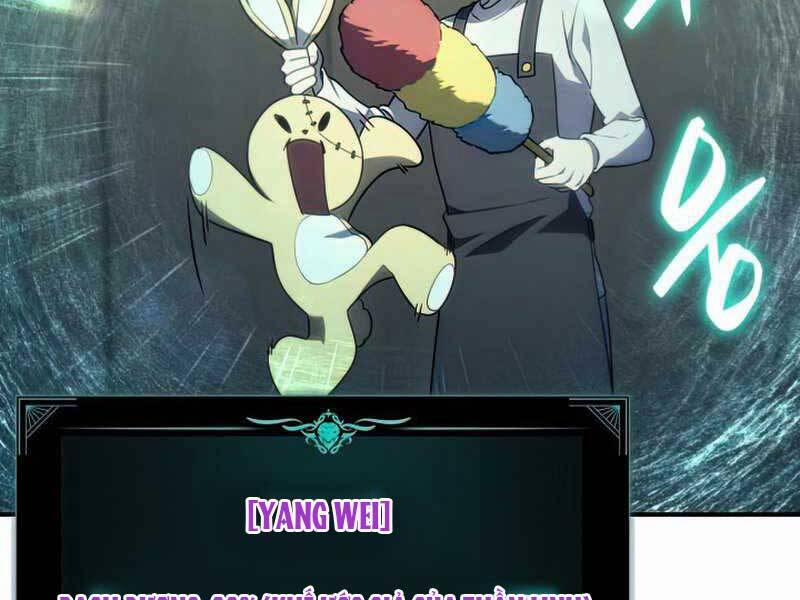 Sự Trở Lại Của Anh Hùng Cấp Thảm Họa 42 trang 161