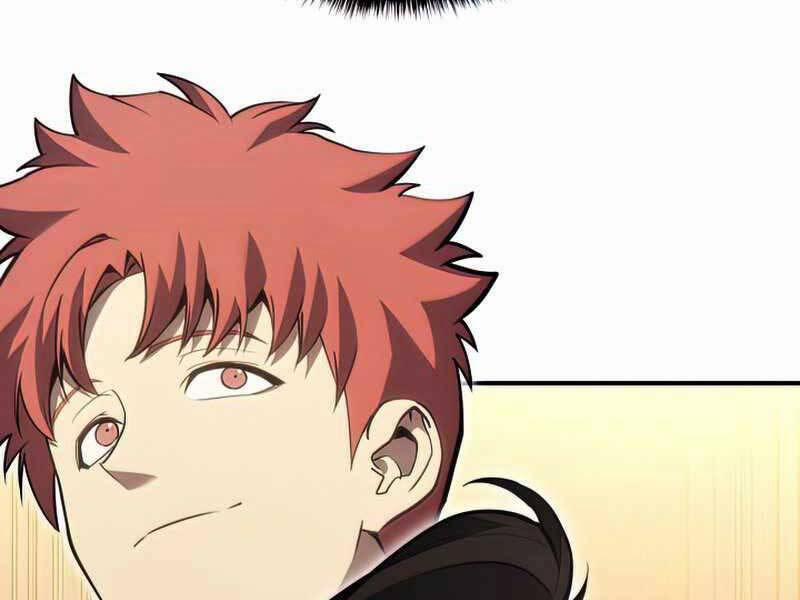 Sự Trở Lại Của Anh Hùng Cấp Thảm Họa 42 trang 167