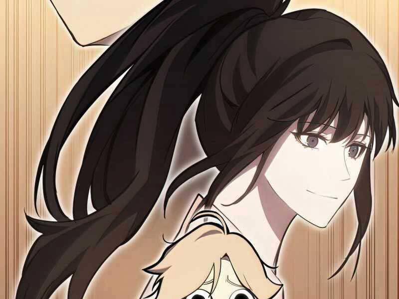 Sự Trở Lại Của Anh Hùng Cấp Thảm Họa 42 trang 168