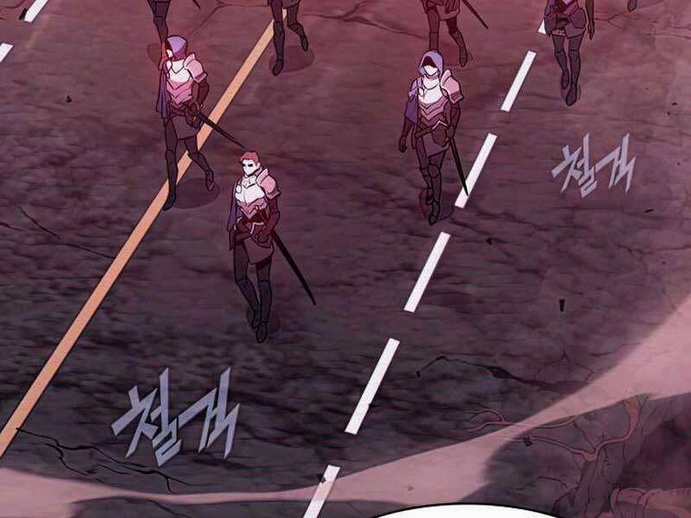 Sự Trở Lại Của Anh Hùng Cấp Thảm Họa 42 trang 17