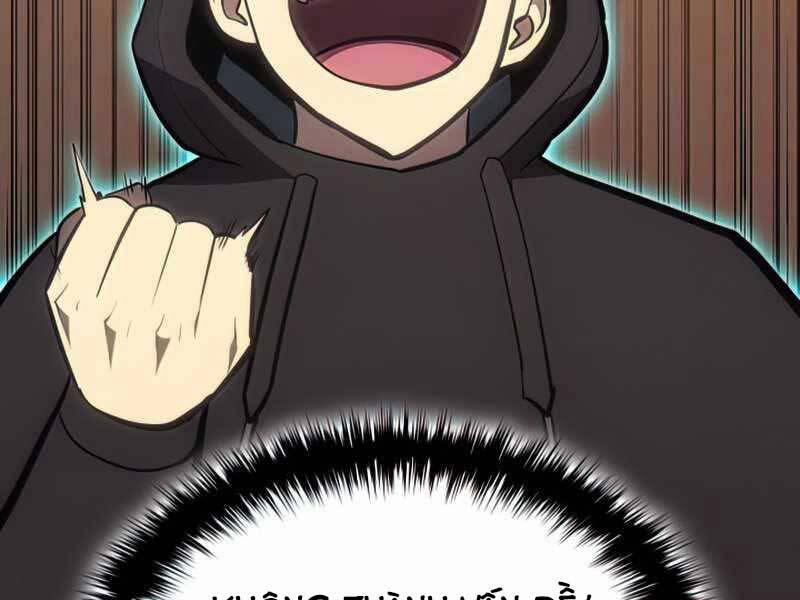 Sự Trở Lại Của Anh Hùng Cấp Thảm Họa 42 trang 170