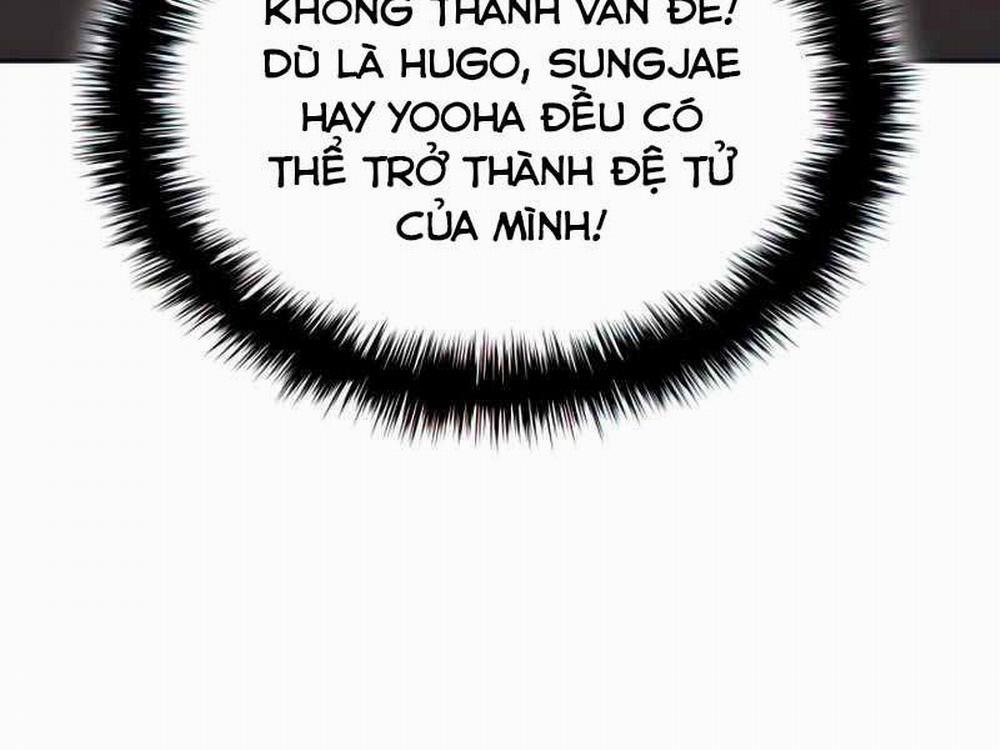 Sự Trở Lại Của Anh Hùng Cấp Thảm Họa 42 trang 171