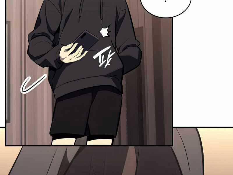 Sự Trở Lại Của Anh Hùng Cấp Thảm Họa 42 trang 178