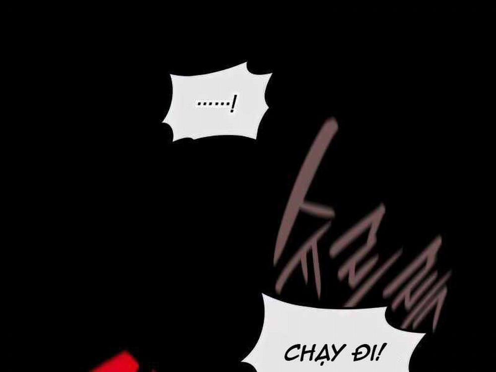 Sự Trở Lại Của Anh Hùng Cấp Thảm Họa 42 trang 186