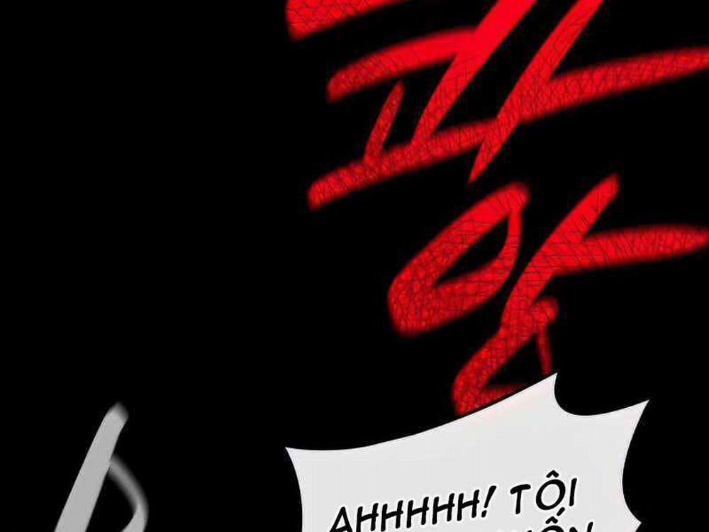 Sự Trở Lại Của Anh Hùng Cấp Thảm Họa 42 trang 188